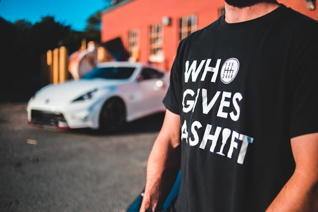 Most Popular T-Shirt Colors: Best T-Shirt Colors to Sell in 2026